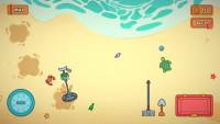 Treasure Beach screenshot thumbnail