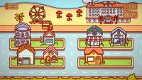 Treasure Beach screenshot thumbnail