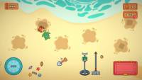 Treasure Beach screenshot thumbnail