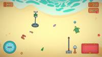 Treasure Beach screenshot thumbnail