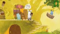 Tukoni: Forest Keepers screenshot thumbnail