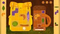 Tukoni: Forest Keepers screenshot thumbnail