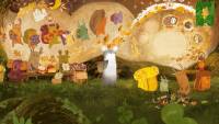 Tukoni: Forest Keepers screenshot thumbnail