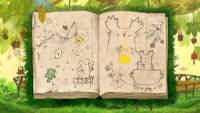 Tukoni: Forest Keepers screenshot thumbnail
