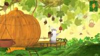 Tukoni: Forest Keepers screenshot thumbnail