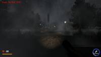 Tung Tung Tung Survival screenshot thumbnail