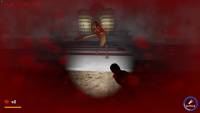 Tung Tung Tung Survival screenshot thumbnail