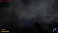 Tung Tung Tung Survival screenshot thumbnail
