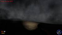 Tung Tung Tung Survival screenshot thumbnail