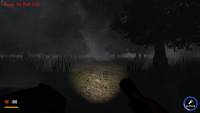 Tung Tung Tung Survival screenshot thumbnail