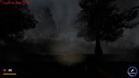 Tung Tung Tung Survival screenshot thumbnail