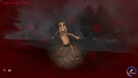 Tung Tung Tung Survival screenshot thumbnail