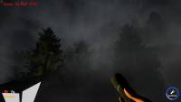 Tung Tung Tung Survival screenshot thumbnail