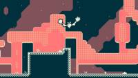 Turnip Mountain screenshot thumbnail