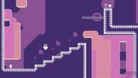 Turnip Mountain screenshot thumbnail