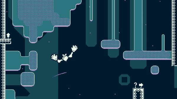 Turnip Mountain screenshot