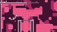 Turnip Mountain screenshot thumbnail