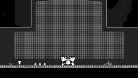 Turnip Mountain screenshot thumbnail