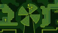 Turnip Mountain screenshot thumbnail