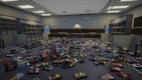 TV Archive: Tidy Up Together screenshot thumbnail