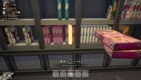 TV Archive: Tidy Up Together screenshot thumbnail