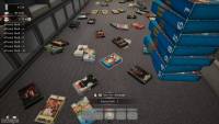 TV Archive: Tidy Up Together screenshot thumbnail