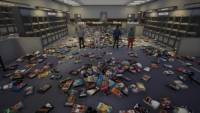 TV Archive: Tidy Up Together screenshot thumbnail