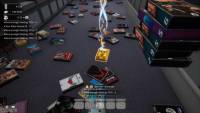 TV Archive: Tidy Up Together screenshot thumbnail