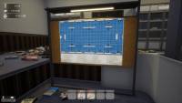 TV Archive: Tidy Up Together screenshot thumbnail