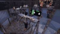 Twisted Party screenshot thumbnail