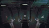 Twisted Party screenshot thumbnail