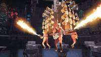 Twisted Party screenshot thumbnail