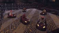 Twisted Party screenshot thumbnail