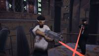 Twisted Party screenshot thumbnail
