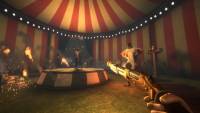 Twisted Tower screenshot thumbnail