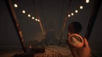 Twisted Tower screenshot thumbnail