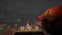 Twisted Tower screenshot thumbnail