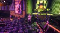 Twisted Tower screenshot thumbnail