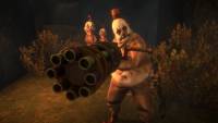 Twisted Tower screenshot thumbnail