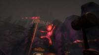 Twisted Tower screenshot thumbnail