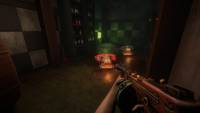 Twisted Tower screenshot thumbnail