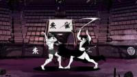 Two Strikes: Baki Hanma screenshot thumbnail