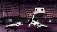 Two Strikes: Baki Hanma screenshot thumbnail