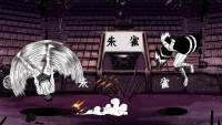 Two Strikes: Baki Hanma screenshot thumbnail