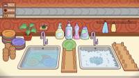 Ugoku Sushi Bar screenshot thumbnail