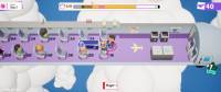 Uh Oh Airlines screenshot thumbnail