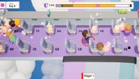 Uh Oh Airlines screenshot thumbnail