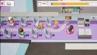 Uh Oh Airlines screenshot thumbnail