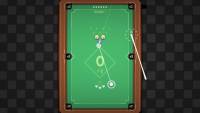 Ultrapool screenshot thumbnail