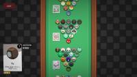 Ultrapool screenshot thumbnail
